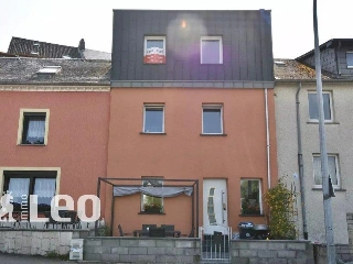 Huis te koop Wiltz (RBL42273)