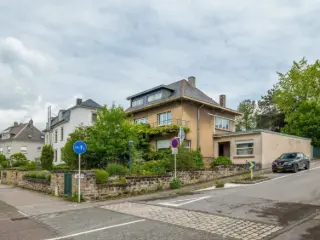 Villa te koop Dudelange (RBL42359)