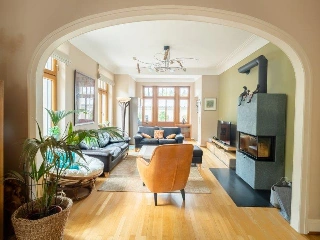 Herenhuis te koop Mondorf-les-Bains (RBL42388)