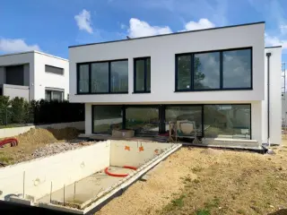 Villa for sale Leudelange (RBL42403)