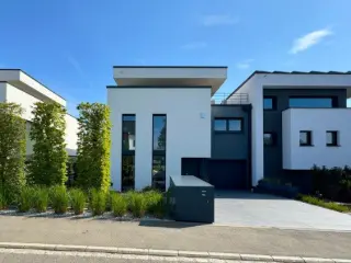 Maison à vendre Redange (RBL42404)