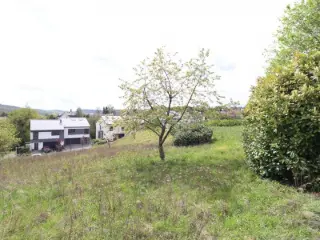 Land for sale Grevenmacher (RBL42511)