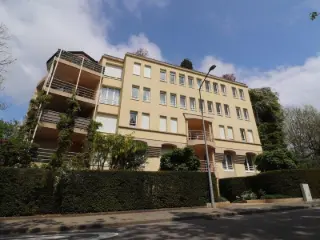Appartement à louer Luxembourg (RBL42528)