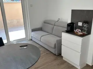 Appartement à louer Luxembourg (RBL42532)