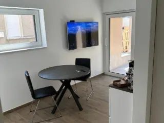 Appartement à louer Luxembourg (RBL42533)