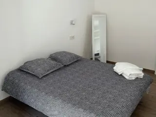 Appartement à louer Luxembourg (RBL42537)