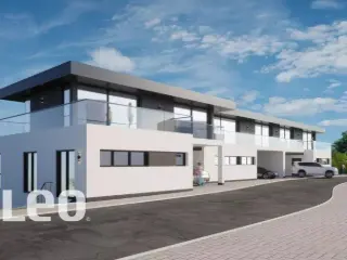 Grond te koop Wiltz (RBL42590)