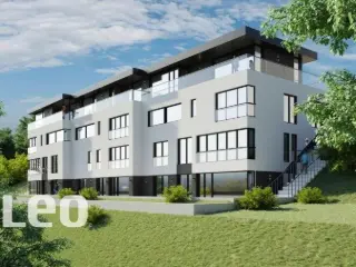 Grond te koop Wiltz (RBL42591)