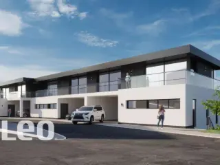 Grond te koop Wiltz (RBL42593)