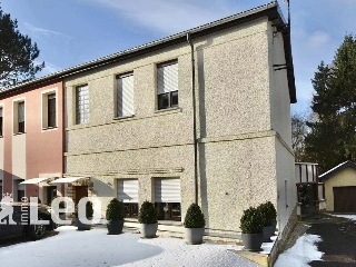 Maison à vendre Wiltz (RBL42619)