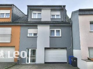 Huis te koop Wiltz (RBL42635)