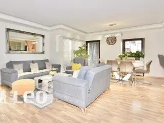 Appartement à vendre Ettelbruck (RBL42652)