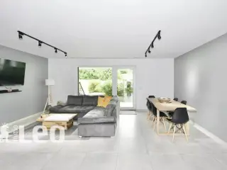 Appartement à vendre Wiltz (RBL42662)