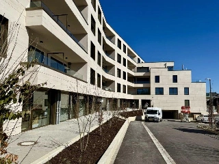 Apartment for sale Luxembourg (RBL42681)