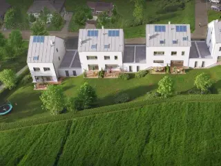 Huis te koop Moesdorf (RBL42696)