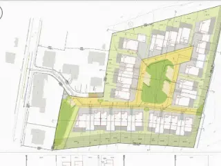 Huis te koop Moesdorf (RBL42697)