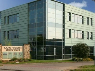 Bureaux à louer Contern (RBL42754)