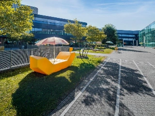 Bureaux à louer Bertrange (RBL42757)