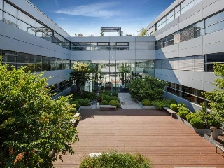 Bureaux à louer Bertrange (RBL42766)