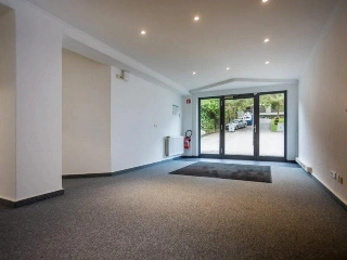 Bureaux à louer Luxembourg (RBL42778)