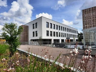 Bureaux à louer Contern (RBL42786)