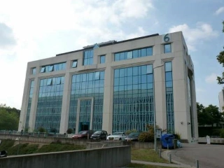 Bureaux à louer Luxembourg (RBL42787)