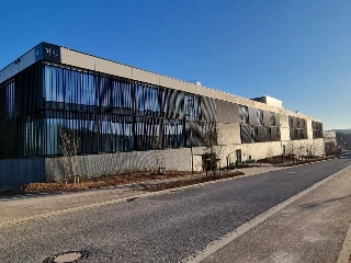 Bureaux à louer Kockelscheuer (RBL42794)