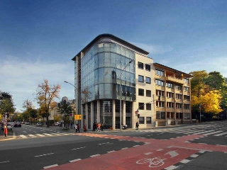Bureaux à louer Luxembourg (RBL42807)