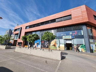 Bureaux à louer Luxembourg (RBL42826)