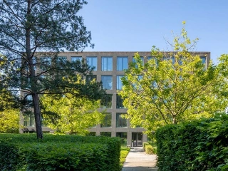 Bureaux à louer Howald (RBL42923)