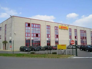 Bureaux à louer Contern (RBL42924)
