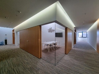 Bureaux à louer Luxembourg (RBL42956)