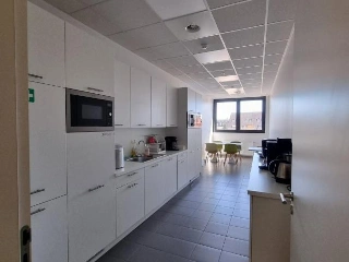 Bureaux à louer Luxembourg (RBL42960)