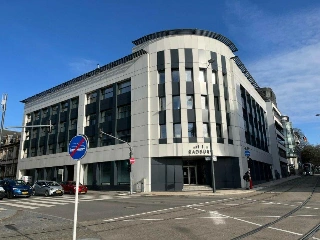 Bureaux à louer Luxembourg (RBL42962)