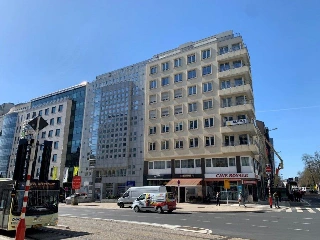 Bureaux à louer Luxembourg (RBL42964)