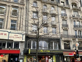 Bureaux à louer Luxembourg (RBL42973)