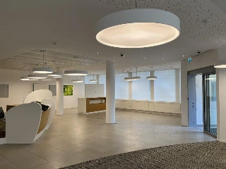 Bureaux à louer Luxembourg (RBL42982)