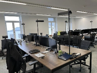 Bureaux à louer Luxembourg (RBL42986)