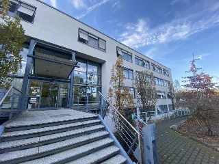 Bureaux à louer Bertrange (RBL42988)