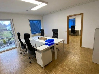 Bureaux à louer Strassen (RBL42989)