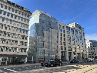 Bureaux à louer Luxembourg (RBL42992)