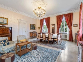 Maison à vendre Remich (RBL43021)