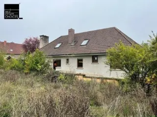 Maison à vendre Strassen (RBL43152)