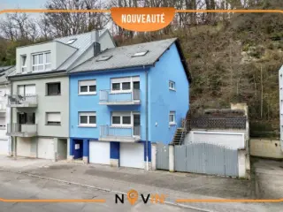 Residence for sale Luxembourg (RBL43341)