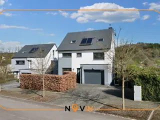 Maison à vendre Eischen (RBL43367)