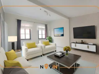 Appartement te koop Grevenmacher (RBL43423)