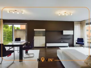 Huis te huur Schuttrange (RBL43429)