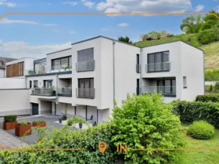 Appartement te koop Bech-Kleinmacher (RBL43440)