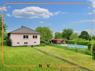 Huis te koop Roeser (RBL43459)