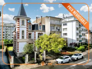 Master house for sale Luxembourg (RBL43500)